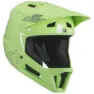 Leatt Gravity 1.0 V25 Downhillhelm