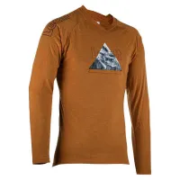 Leatt Gravity 2.0 Langarm Enduro Trikot Leatt Gravity 2.0 Langarm Enduro Trikot