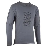 Leatt Gravity 2.0 Langarm Enduro Trikot Leatt Gravity 2.0 Langarm Enduro Trikot