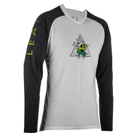 Leatt Gravity 2.0 Langarm Enduro Trikot Leatt Gravity 2.0 Langarm Enduro Trikot