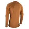 Leatt Gravity 2.0 Langarm Enduro Trikot