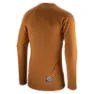 Leatt Gravity 2.0 Langarm Enduro Trikot