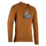 Leatt Gravity 2.0 Langarm Enduro Trikot