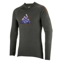Leatt Gravity 2.0 Langarm-t-shirt Leatt Gravity 2.0 Langarm-t-shirt