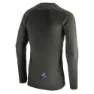 Leatt Gravity 2.0 Langarm-t-shirt