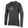 Leatt Gravity 2.0 Langarm-t-shirt