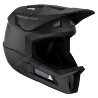 Leatt Gravity 2.0 V23 Downhillhelm Leatt Gravity 2.0 V23 Downhillhelm
