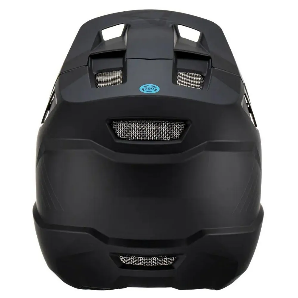 Leatt Gravity 2.0 V23 Downhillhelm Leatt Gravity 2.0 V23 Downhillhelm