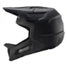 Leatt Gravity 2.0 V23 Downhillhelm