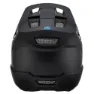 Leatt Gravity 2.0 V23 Downhillhelm