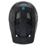 Leatt Gravity 2.0 V23 Downhillhelm