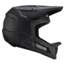 Leatt Gravity 2.0 V23 Downhillhelm