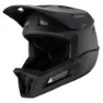 Leatt Gravity 2.0 V23 Downhillhelm