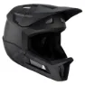 Leatt Gravity 2.0 V23 Downhillhelm