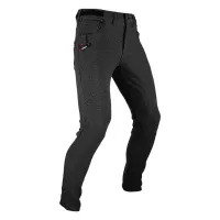 Leatt Gravity 3.0 Hosen Leatt Gravity 3.0 Hosen