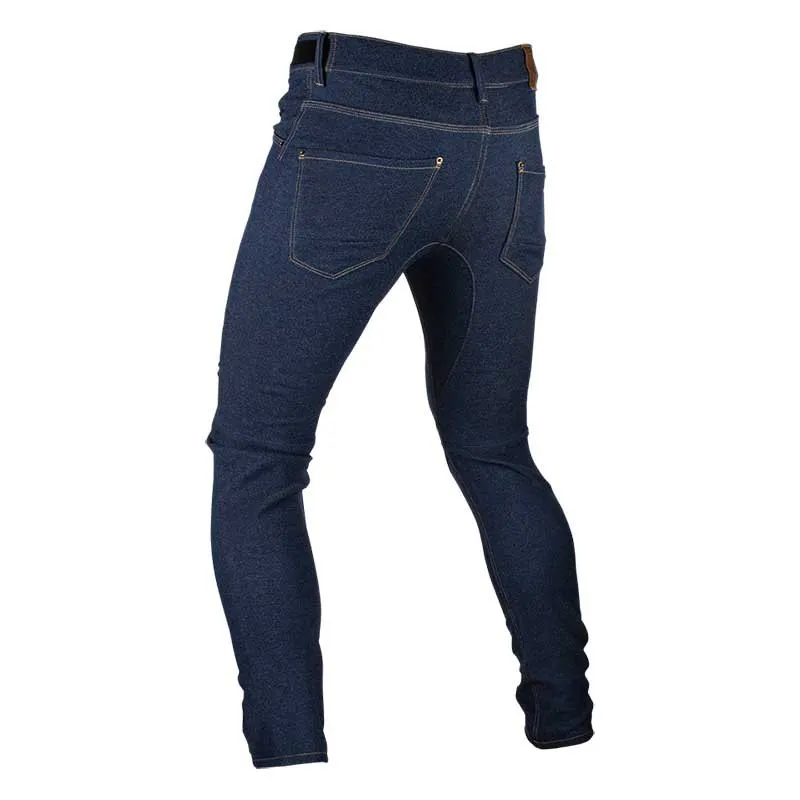 Leatt Gravity 3.0 Hosen Leatt Gravity 3.0 Hosen