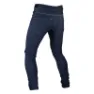 Leatt Gravity 3.0 Hosen