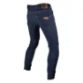 Leatt Gravity 3.0 Hosen