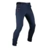 Leatt Gravity 3.0 Hosen