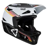 Leatt Gravity 4.0 Downhillhelm Leatt Gravity 4.0 Downhillhelm