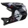Leatt Gravity 4.0 Downhillhelm