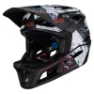 Leatt Gravity 4.0 Downhillhelm
