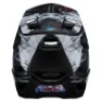 Leatt Gravity 4.0 Downhillhelm