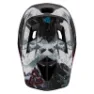 Leatt Gravity 4.0 Downhillhelm