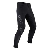 Leatt Gravity 4.0 Hosen Leatt Gravity 4.0 Hosen
