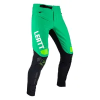 Leatt Gravity 4.0 Hosen Leatt Gravity 4.0 Hosen
