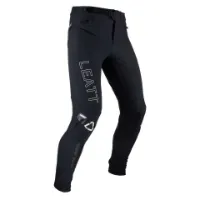 Leatt Gravity 4.0 Hosen Leatt Gravity 4.0 Hosen