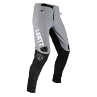 Leatt Gravity 4.0 Hosen Leatt Gravity 4.0 Hosen