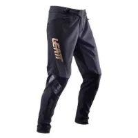 Leatt Gravity 4.0 Hosen Leatt Gravity 4.0 Hosen