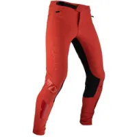 Leatt Gravity 4.0 Hosen Leatt Gravity 4.0 Hosen