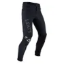 Black 2