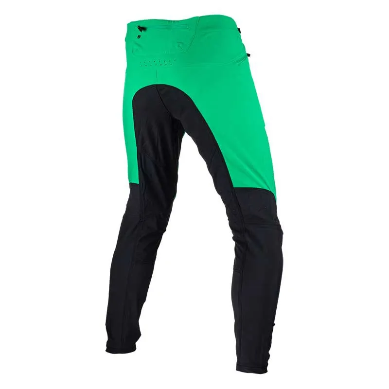 Leatt Gravity 4.0 Hosen Leatt Gravity 4.0 Hosen