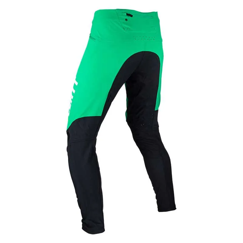 Leatt Gravity 4.0 Hosen Leatt Gravity 4.0 Hosen