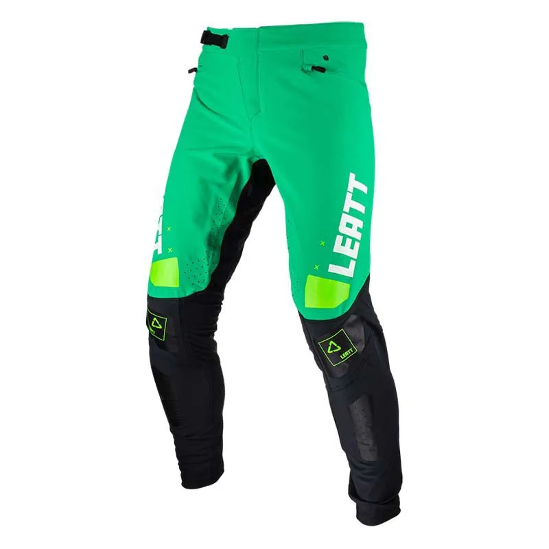 Leatt Gravity 4.0 Hosen Leatt Gravity 4.0 Hosen