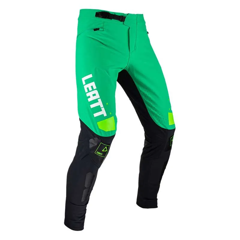 Leatt Gravity 4.0 Hosen Leatt Gravity 4.0 Hosen