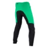 Leatt Gravity 4.0 Hosen
