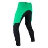 Leatt Gravity 4.0 Hosen