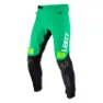 Leatt Gravity 4.0 Hosen