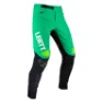 Leatt Gravity 4.0 Hosen