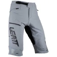 Leatt Gravity 4.0 Kurze Hose Leatt Gravity 4.0 Kurze Hose