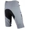 Leatt Gravity 4.0 Kurze Hose, Titanium