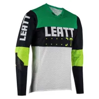 Leatt Gravity 4.0 Langarm Enduro Trikot Leatt Gravity 4.0 Langarm Enduro Trikot