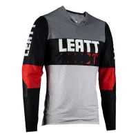 Leatt Gravity 4.0 Langarm Enduro Trikot Leatt Gravity 4.0 Langarm Enduro Trikot