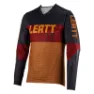 Leatt Gravity 4.0 Langarm Enduro Trikot