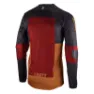 Leatt Gravity 4.0 Langarm Enduro Trikot