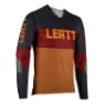 Leatt Gravity 4.0 Langarm Enduro Trikot